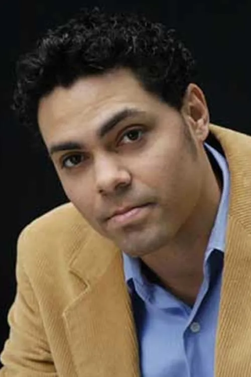 Dru Williams ha trabajado con Edward Moss en 1 ocasiones