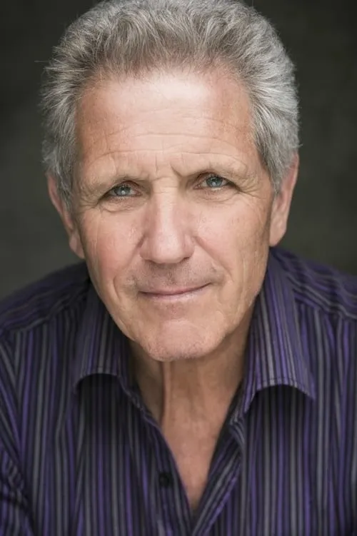 Maggie Harper ha trabajado con Edward Newborn en 1 ocasiones