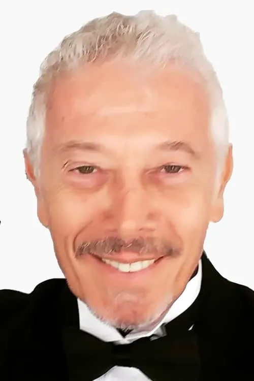 Karen Reichardt ha trabajado con Edward Nutkiewicz en 1 ocasiones