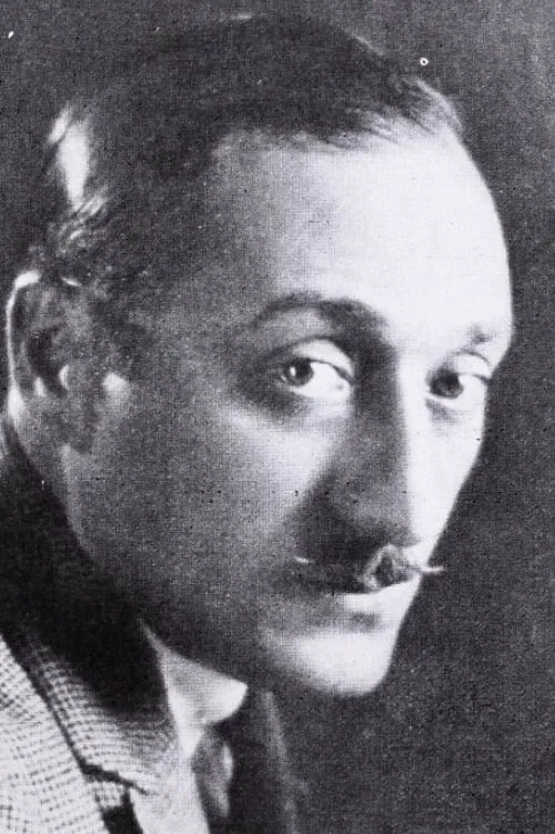 Adele Lane ha trabajado con Edward Sloman en 1 ocasiones