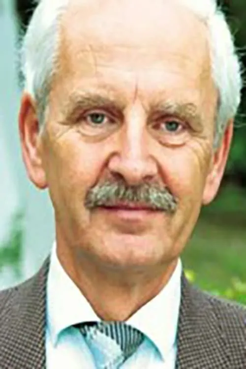 Edward Sosna en su biografía y filmografía