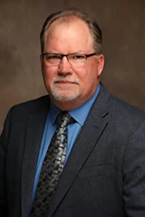 Ian Alexander ha trabajado con Edward Stasik en 1 ocasiones