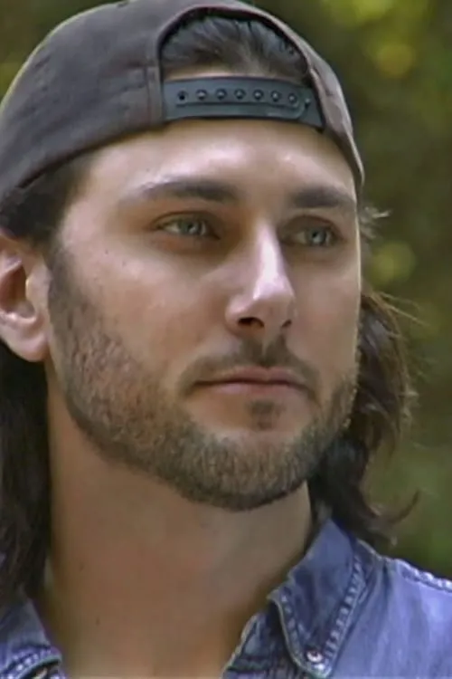 Tara Gallagher ha trabajado con Edward Wheeler en 1 ocasiones