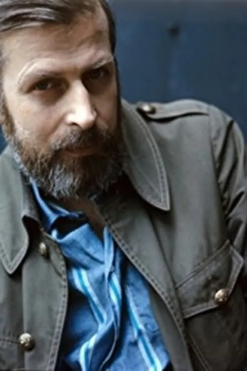 Monika Dzienisiewicz-Olbrychska ha trabajado con Edward Żebrowski en 1 ocasiones