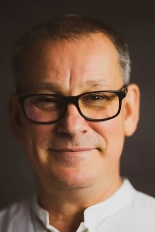 Lambros Ziotas ha trabajado con Edwin Bażański en 1 ocasiones