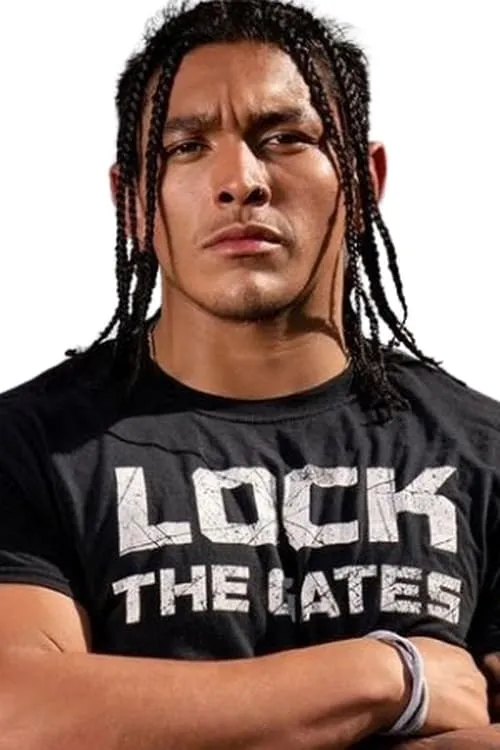 Edwin Grande en su biografía y filmografía