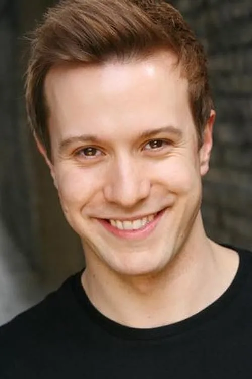 Cameron Wofford ha trabajado con Edwin Ray en 1 ocasiones