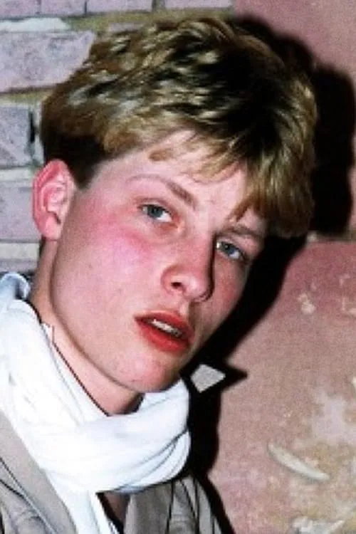 Alain Aubert ha trabajado con Edwin Van Gastel en 2 ocasiones