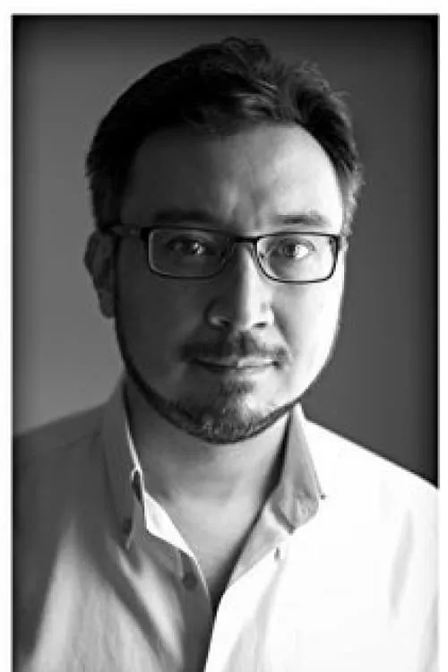 Tyler Nilson ha trabajado con Edwin Wendler en 1 ocasiones