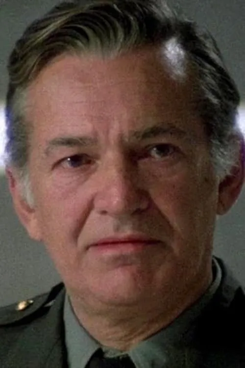 Pier Giovanni Anchisi ha trabajado con Edy Biagetti en 2 ocasiones