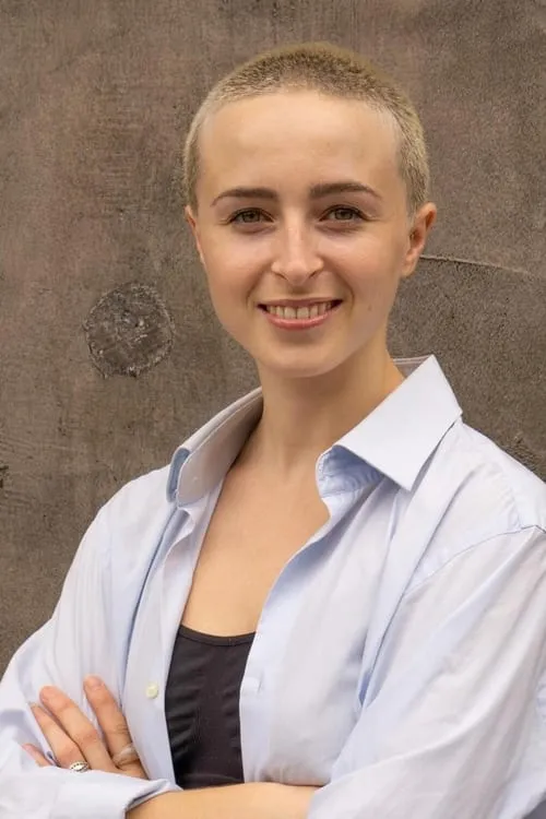 Olivia Dean ha trabajado con Eef Andriessen en 1 ocasiones