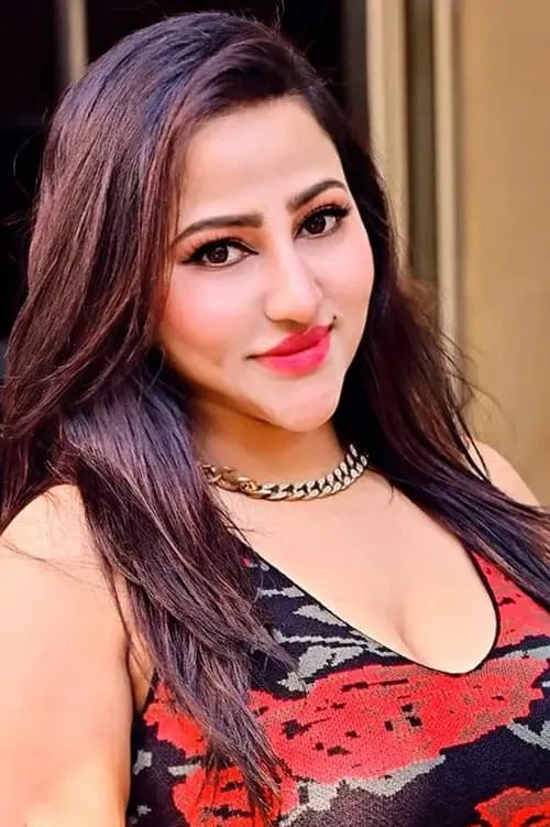 Prajin Padmanabhan ha trabajado con Eereen Adhikary en 1 ocasiones