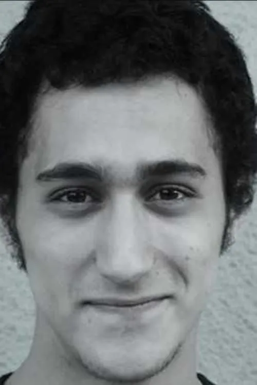 Nevzat Senol ha trabajado con Efe Çetinel en 1 ocasiones