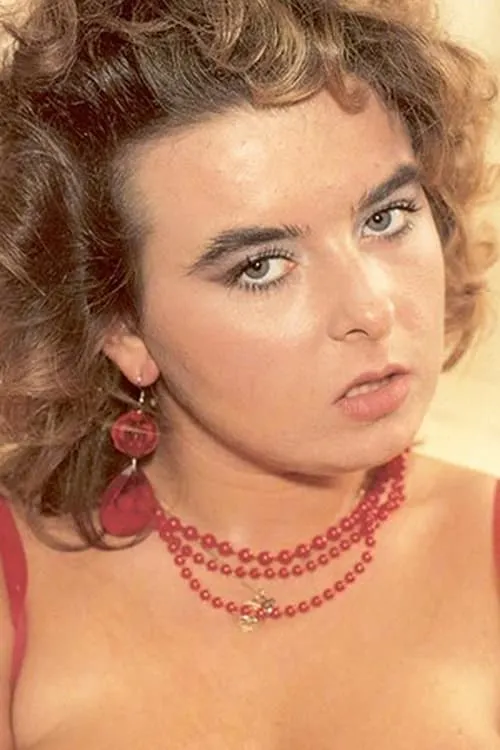 Michaela Traun ha trabajado con Effie Balconi en 1 ocasiones