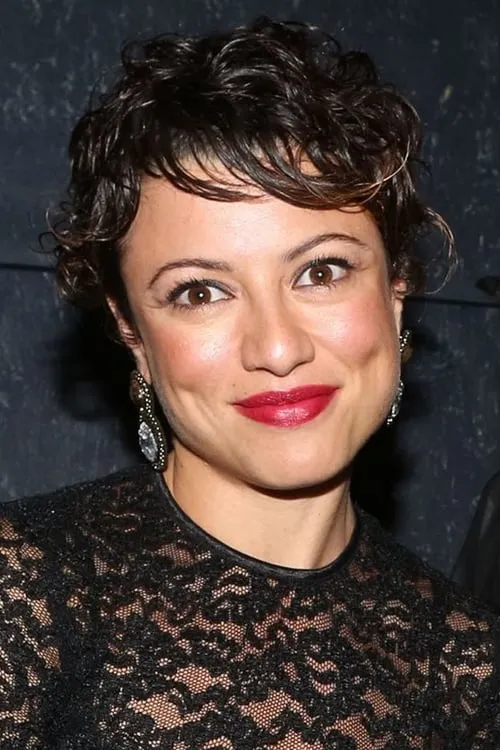 Ta??s?? ?ata??a??? ha trabajado con Efstathia Tsapareli en 1 ocasiones