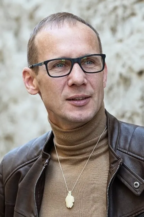 Anna Elisabeth Leetmäe ha trabajado con Egert Kamenik en 1 ocasiones