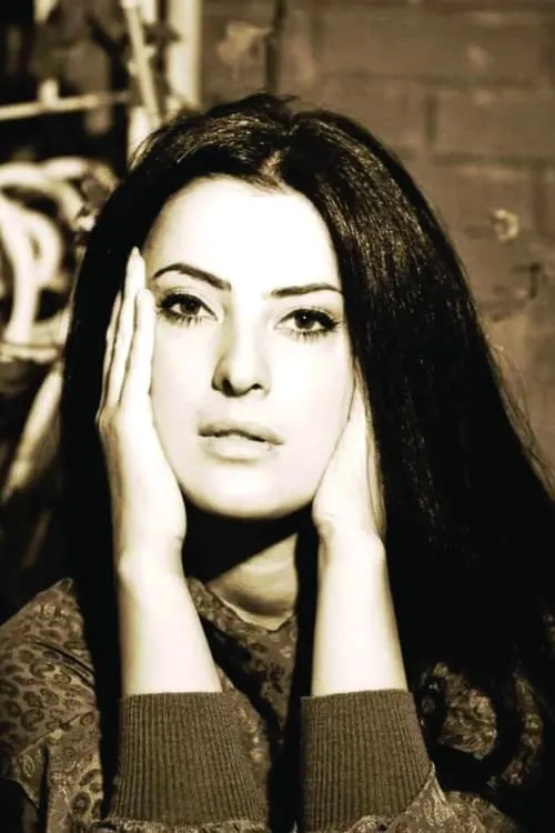 Marsias Lila ha trabajado con Eglantina Cenomeri en 1 ocasiones