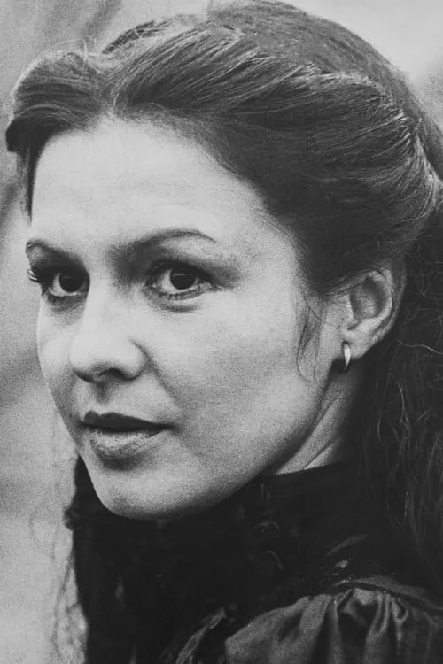 Gražina Blynaite-Kernagiene ha trabajado con Eglė Gabrėnaitė en 1 ocasiones