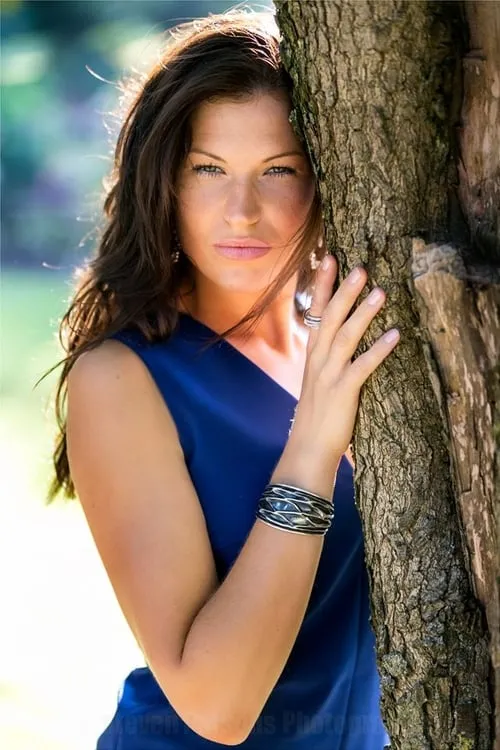 Martynas Budraitis ha trabajado con Eglė Grigaliūnaitė en 1 ocasiones