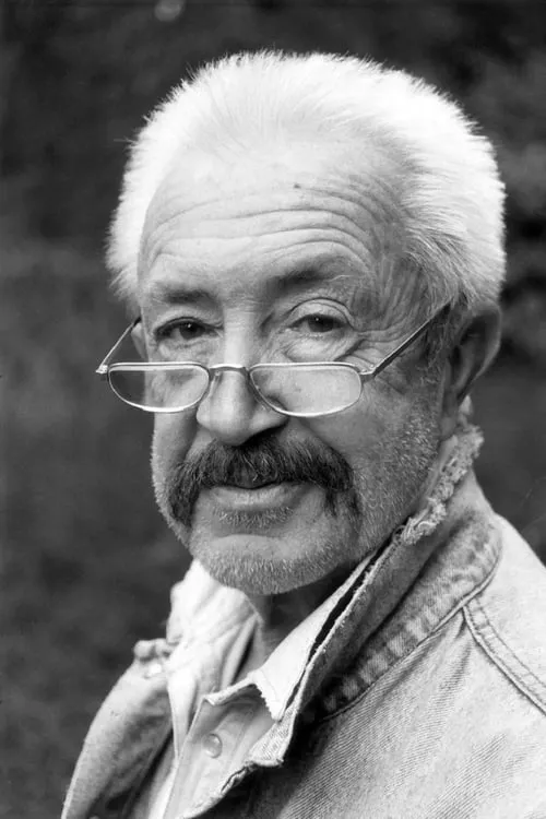 Ernst Ullrich ha trabajado con Egon Günther en 1 ocasiones