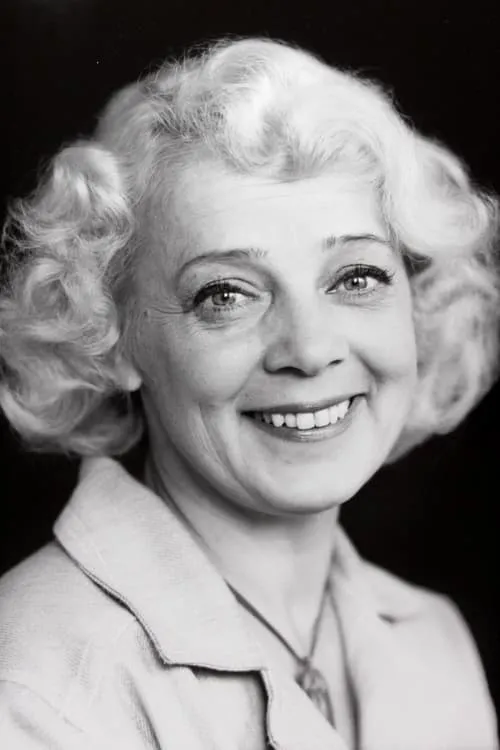 Ruut Tarmo ha trabajado con Eha Kard en 1 ocasiones