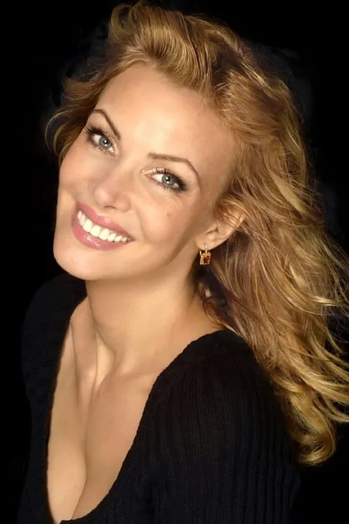 Siret Tuula ha trabajado con Eha Urbsalu en 1 ocasiones