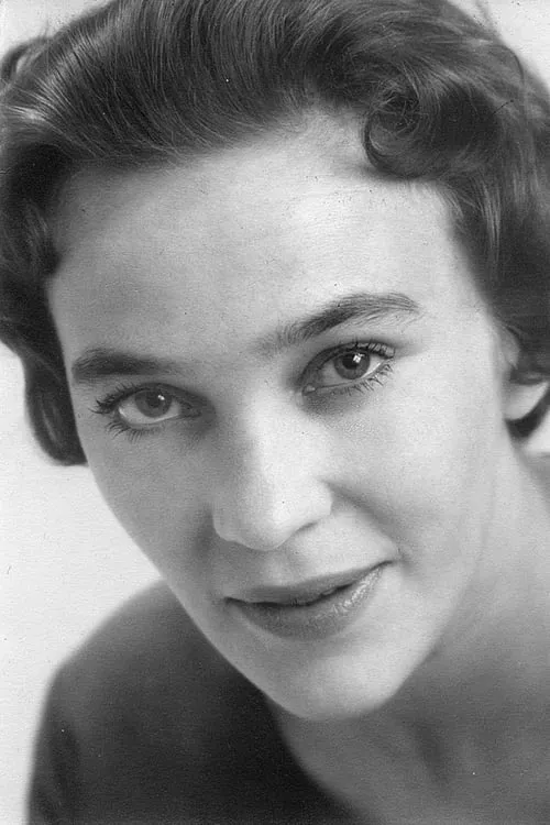 Elina Pohjanpää ha trabajado con Eila Pehkonen en 6 ocasiones