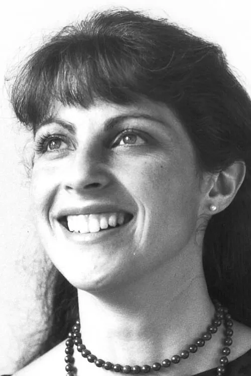 Ann Howard ha trabajado con Eileen Hulse en 1 ocasiones