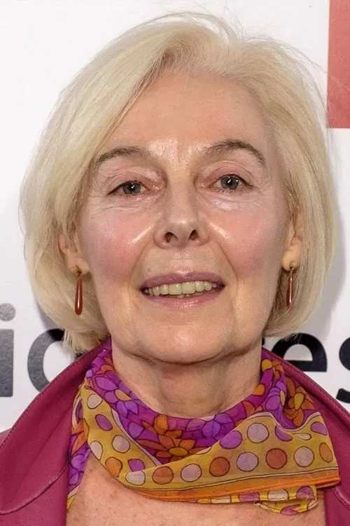 Kevin McKidd ha trabajado con Eileen Nicholas en 3 ocasiones