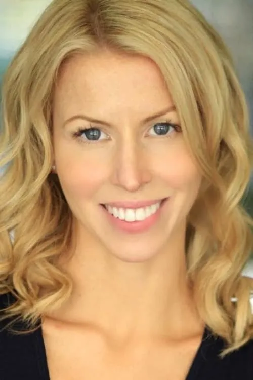 Jordan Black ha trabajado con Eileen O'Connell en 2 ocasiones