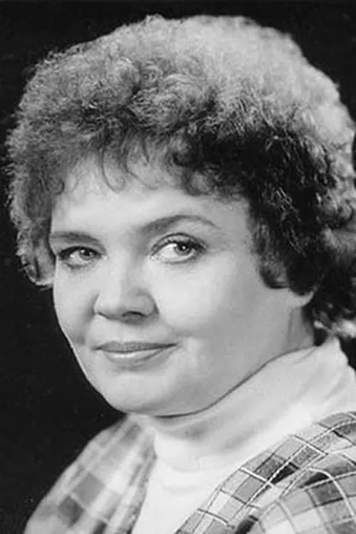 Verner Mättas ha trabajado con Eili Sild en 1 ocasiones