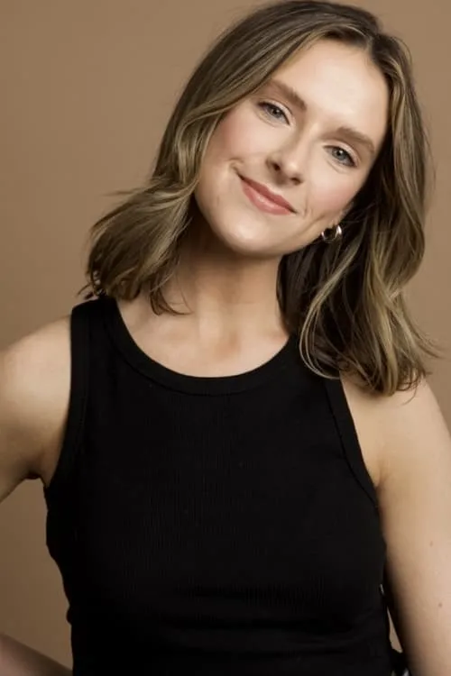 Zackry Colston ha trabajado con Eilise Patton en 1 ocasiones