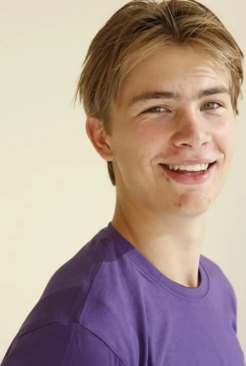 Jonas Tidemann ha trabajado con Eilov Gravdal en 1 ocasiones