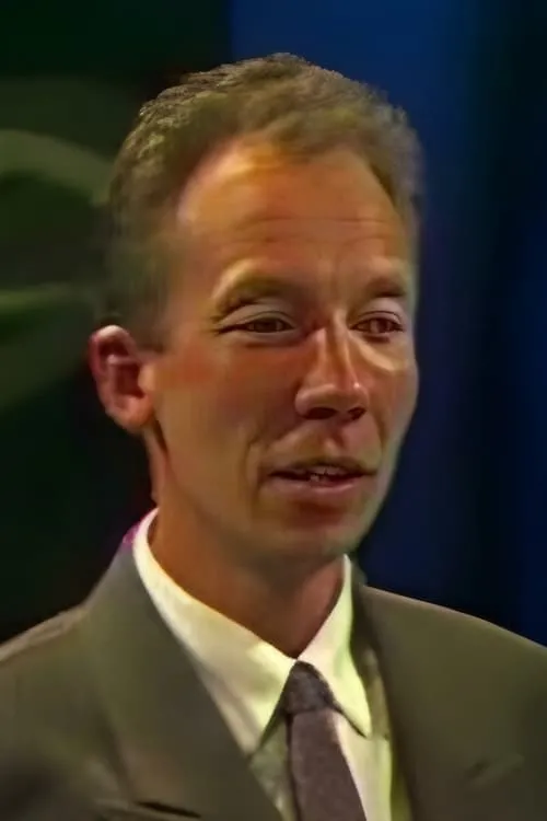 Algimantas Zigmantavicius ha trabajado con Eimutis Braziulis en 3 ocasiones