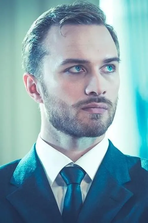 Severi Saarinen ha trabajado con Eino Heiskanen en 2 ocasiones