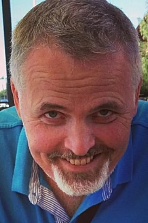 Glenn Erland Tosterud ha trabajado con Eirik Bech en 1 ocasiones