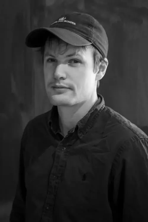 Fredrik Stenberg Ditlev-Simonsen ha trabajado con Eirik Sæther en 2 ocasiones