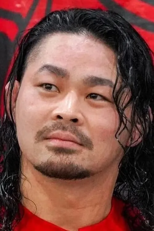 Tatsuki Fuji ha trabajado con Eita Kobayashi en 2 ocasiones