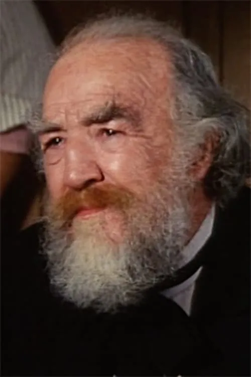 Jeanne Cooper ha trabajado con E.J. André en 2 ocasiones