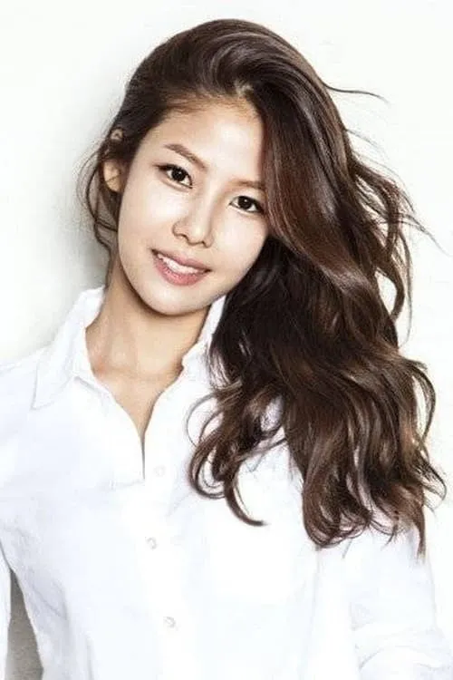 EJ — personaje: (Ep. 469-470)