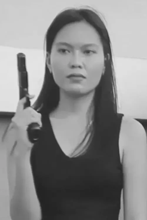 Andi Anindita ha trabajado con Eka Siallagan en 2 ocasiones