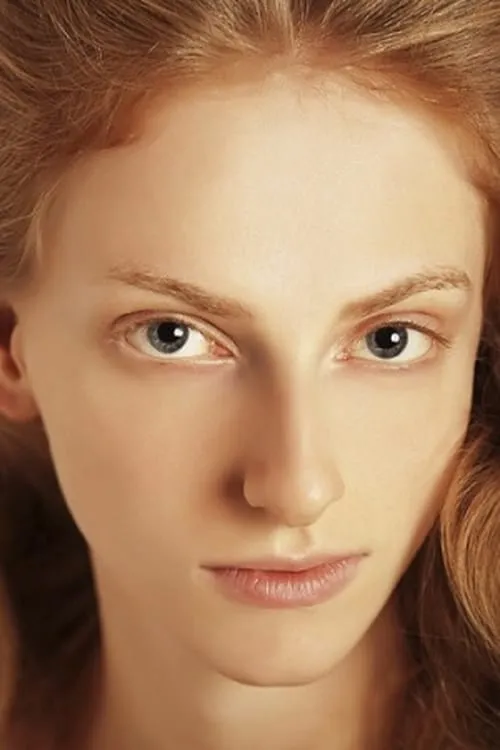 Egor Shevyakov ha trabajado con Ekaterina Baygozina en 1 ocasiones