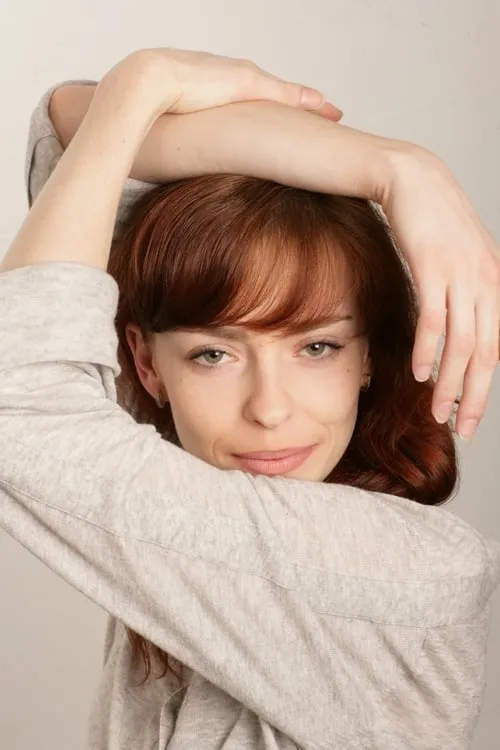 Ruslan Skvortsov ha trabajado con Ekaterina Krysanova en 3 ocasiones