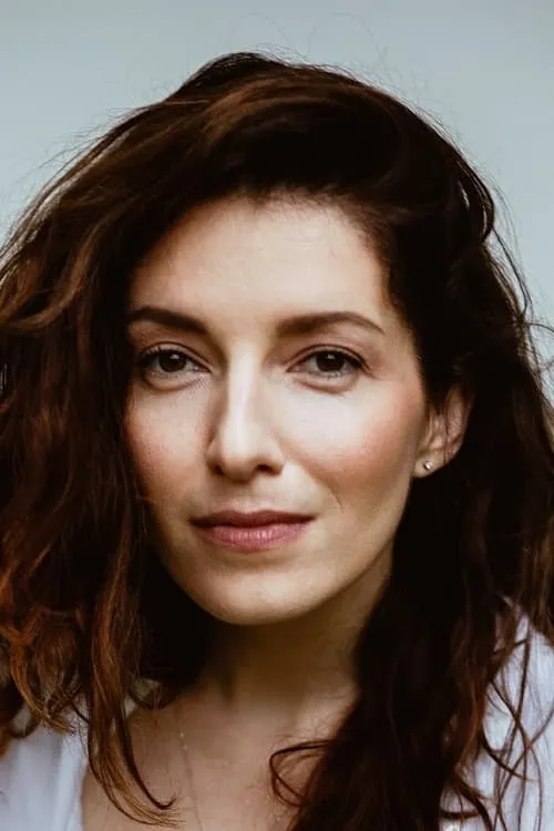 ????????? ?????? ha trabajado con Ekaterina Primorskaia en 1 ocasiones