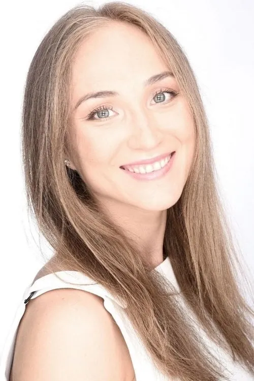 Vladislav Lantratov ha trabajado con Ekaterina Shipulina en 2 ocasiones