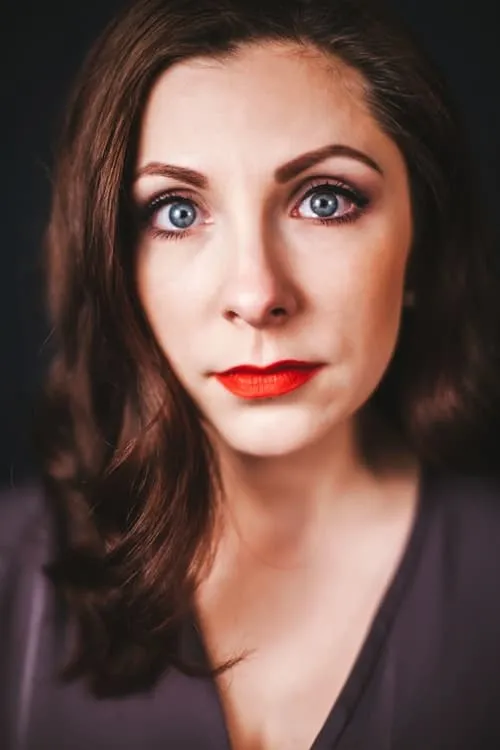 Ekaterina Vishneva — personaje: ??????? ?????, ??????? ?????? — ?????