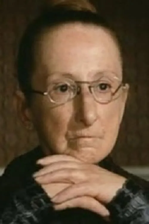 Metaksia Simonyan ha trabajado con Ekaterine Verulashvili en 1 ocasiones