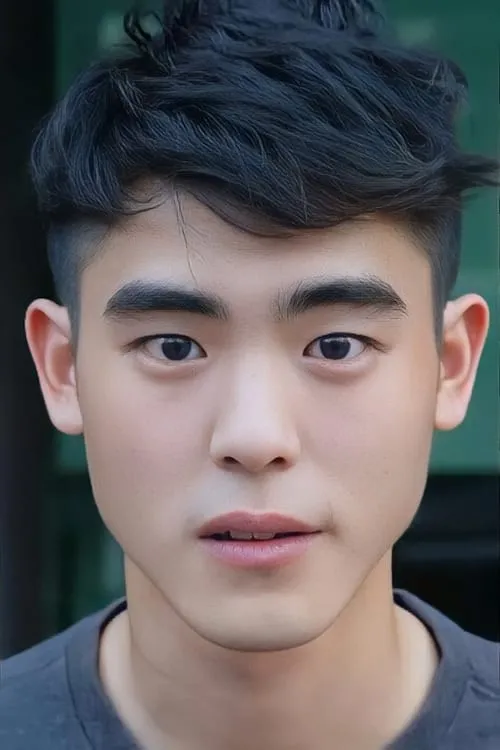 Thakrit Tawanpong ha trabajado con Ekawat Niratvorapanya en 1 ocasiones