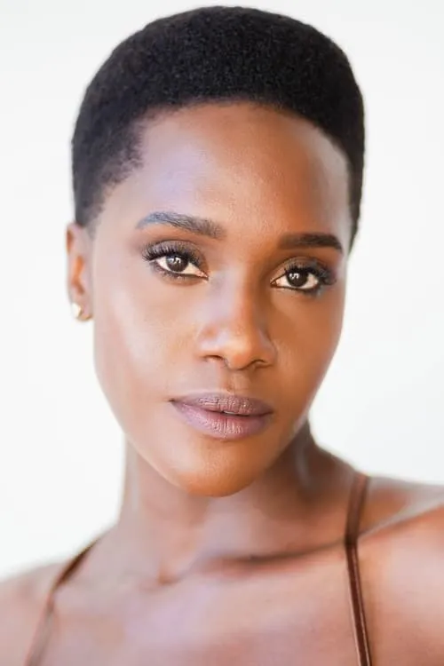 Hugo Medina ha trabajado con Ekeobong en 1 ocasiones