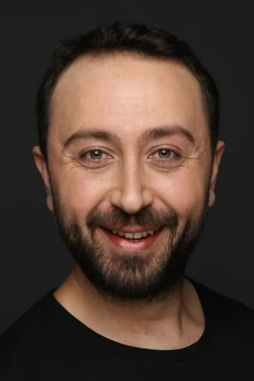 Selim Karakaya ha trabajado con Ekin Gökgöz en 1 ocasiones